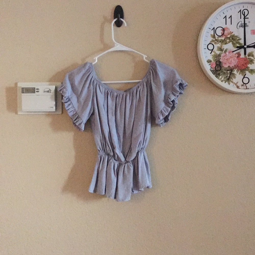 tops - Picture 2 of 2